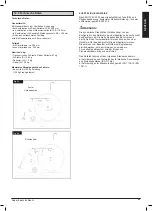 Preview for 29 page of Sunrise Medical Sopur Easy Life Directions For Use Manual