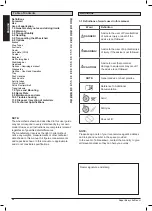 Preview for 30 page of Sunrise Medical Sopur Easy Life Directions For Use Manual