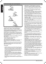 Preview for 32 page of Sunrise Medical Sopur Easy Life Directions For Use Manual