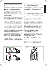 Preview for 35 page of Sunrise Medical Sopur Easy Life Directions For Use Manual