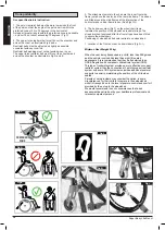 Preview for 36 page of Sunrise Medical Sopur Easy Life Directions For Use Manual