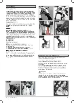 Preview for 37 page of Sunrise Medical Sopur Easy Life Directions For Use Manual