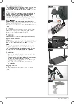 Preview for 40 page of Sunrise Medical Sopur Easy Life Directions For Use Manual