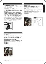 Preview for 41 page of Sunrise Medical Sopur Easy Life Directions For Use Manual