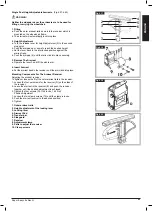 Preview for 45 page of Sunrise Medical Sopur Easy Life Directions For Use Manual