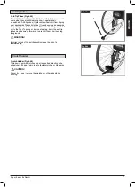 Preview for 47 page of Sunrise Medical Sopur Easy Life Directions For Use Manual