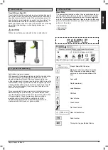 Preview for 49 page of Sunrise Medical Sopur Easy Life Directions For Use Manual