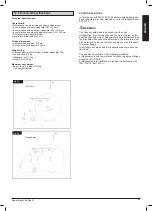 Preview for 51 page of Sunrise Medical Sopur Easy Life Directions For Use Manual