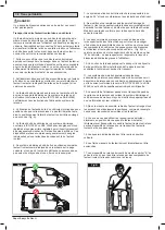 Preview for 57 page of Sunrise Medical Sopur Easy Life Directions For Use Manual