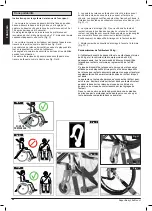 Preview for 58 page of Sunrise Medical Sopur Easy Life Directions For Use Manual