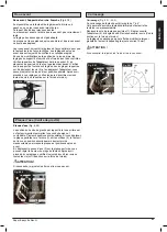 Preview for 63 page of Sunrise Medical Sopur Easy Life Directions For Use Manual