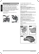 Preview for 66 page of Sunrise Medical Sopur Easy Life Directions For Use Manual