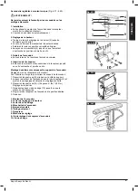 Preview for 67 page of Sunrise Medical Sopur Easy Life Directions For Use Manual