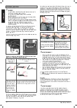 Preview for 70 page of Sunrise Medical Sopur Easy Life Directions For Use Manual