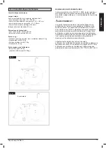 Preview for 73 page of Sunrise Medical Sopur Easy Life Directions For Use Manual