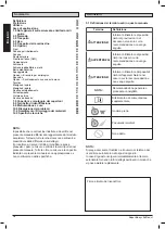 Preview for 74 page of Sunrise Medical Sopur Easy Life Directions For Use Manual