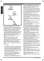 Preview for 76 page of Sunrise Medical Sopur Easy Life Directions For Use Manual