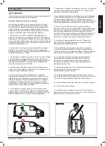 Preview for 79 page of Sunrise Medical Sopur Easy Life Directions For Use Manual