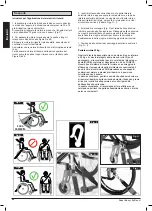 Preview for 80 page of Sunrise Medical Sopur Easy Life Directions For Use Manual