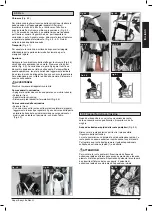 Preview for 81 page of Sunrise Medical Sopur Easy Life Directions For Use Manual