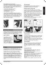 Preview for 83 page of Sunrise Medical Sopur Easy Life Directions For Use Manual