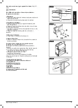 Preview for 89 page of Sunrise Medical Sopur Easy Life Directions For Use Manual