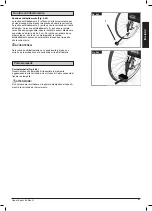 Preview for 91 page of Sunrise Medical Sopur Easy Life Directions For Use Manual