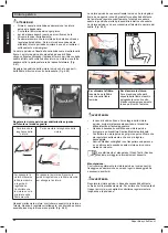 Preview for 92 page of Sunrise Medical Sopur Easy Life Directions For Use Manual