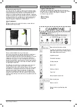 Preview for 93 page of Sunrise Medical Sopur Easy Life Directions For Use Manual