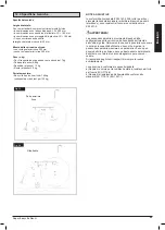 Preview for 95 page of Sunrise Medical Sopur Easy Life Directions For Use Manual