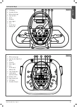 Preview for 23 page of Sunrise Medical STERLING ELITE2 Mini Instructions For Use Manual