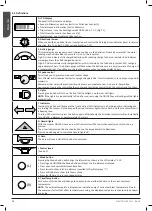 Preview for 24 page of Sunrise Medical STERLING ELITE2 Mini Instructions For Use Manual