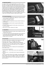 Preview for 6 page of Sunrise Medical Switch-It CTRL+5 Owner'S Manual