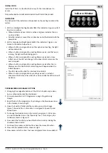 Preview for 7 page of Sunrise Medical Switch-It CTRL+5 Owner'S Manual