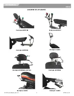 Preview for 6 page of Sunrise Medical Switch-IT LINK-IT Quick Manual