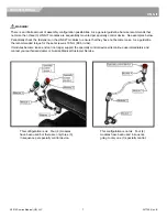 Preview for 7 page of Sunrise Medical Switch-IT LINK-IT Quick Manual