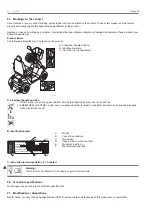 Предварительный просмотр 10 страницы Sunrise Medical TROPHY 20 Service Manual