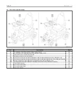 Предварительный просмотр 13 страницы Sunrise Medical TROPHY 20 Service Manual