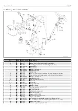 Предварительный просмотр 18 страницы Sunrise Medical TROPHY 20 Service Manual