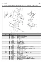 Предварительный просмотр 20 страницы Sunrise Medical TROPHY 20 Service Manual