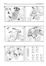 Предварительный просмотр 41 страницы Sunrise Medical TROPHY 20 Service Manual