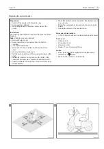 Предварительный просмотр 47 страницы Sunrise Medical TROPHY 20 Service Manual