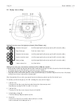 Предварительный просмотр 85 страницы Sunrise Medical TROPHY 20 Service Manual