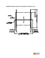 Предварительный просмотр 19 страницы Sunrise Medical Voyager 420 Instructions Manual