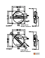 Предварительный просмотр 21 страницы Sunrise Medical Voyager 420 Instructions Manual