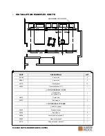 Предварительный просмотр 25 страницы Sunrise Medical Voyager 420 Instructions Manual