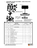 Предварительный просмотр 31 страницы Sunrise Medical Voyager 420 Instructions Manual