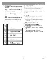 Preview for 21 page of Sunrise Medical Wheelchair Quickie 2 Lite Owner'S Manual