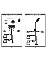 Preview for 27 page of Sunrise Medical Wheelchair Quickie S-525 User Instruction Manual & Warranty