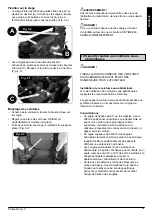 Preview for 75 page of Sunrise Medical Zippie Pluton 1 Directions For Use Manual